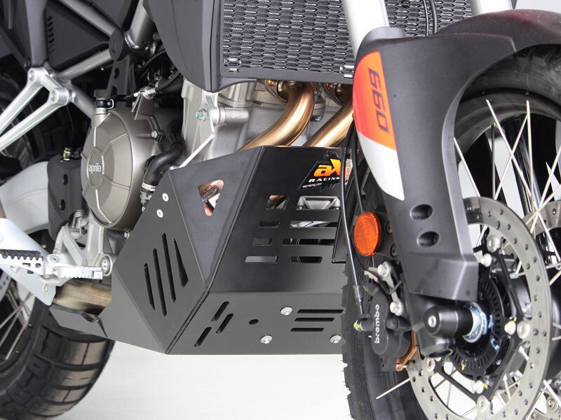 Aprilia Tuareg Rally 660 [AXP] - Xtrem onderrijbeveiliging