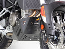 Aprilia Tuareg Rally 660 [AXP] - Xtrem onderrijbeveiliging-9