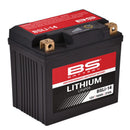 Honda Crf 1100 L Africa Twin Adv. Sports [BS BATTERY] - Lithium-ion battery - BSLI-14-1
