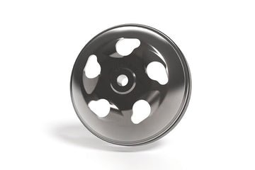 Honda Sh 300 [MALOSSI] - Koppelingsklok met platen ø 135 mm
