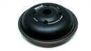 Honda Sh 150 [YASUNI] - Variateur Axiaal 4T Honda SH 150 - Euro 3-1