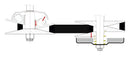 Honda Sh 150 [YASUNI] - Variateur Axiaal 4T Honda SH 150 - Euro 3-10