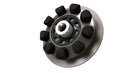 Honda Sh 150 [YASUNI] - Variateur Axiaal 4T Honda SH 150 - Euro 3-3
