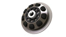 Honda Sh 150 [YASUNI] - Variateur Axiaal 4T Honda SH 150 - Euro 3-4