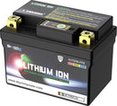 Honda Msx 125 [SKYRICH] - Batterie Lithium-Ionen HJTZ5S-FPZ-1
