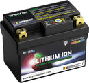 Ktm Sx 250 [SKYRICH] - Batterie Lithium-Ionen HJTZ5S-FPZ