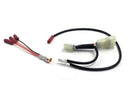 Ducati Desertx DX900 [Denali] - brake light cable adapter-1