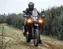 Yamaha Ténéré 700 [DENALI] - CANsmart™ Controller GEN II