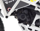 Ducati Desertx Dx900 [Denali] - Hoornhouder-2