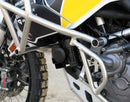 Ducati Desertx Dx900 [Denali] - Hoornhouder-3