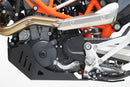 Ktm 690 Smc R [AXP] - Avontuurlijke onderrijbeveiliging - PE-HD 8 mm