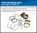 Honda CRF 450 [ALL BALLS] - Gabelbuchsen-Kit-2