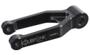 Aprilia Tuareg Rally 660 [KOUBALINK] - Tieferlegungssatz-1