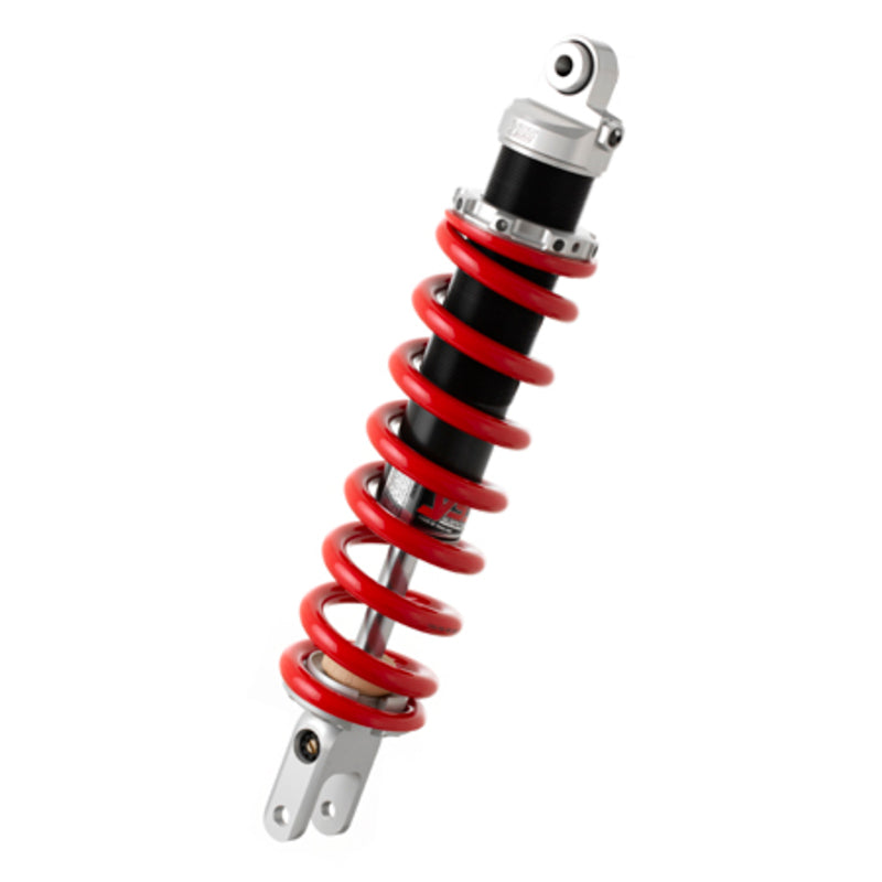 Honda Crf 300 [YSS] - rear wheel monoshock gas