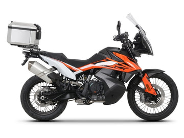 Ktm Adventure 890 [SHAD] - Top Master montageset