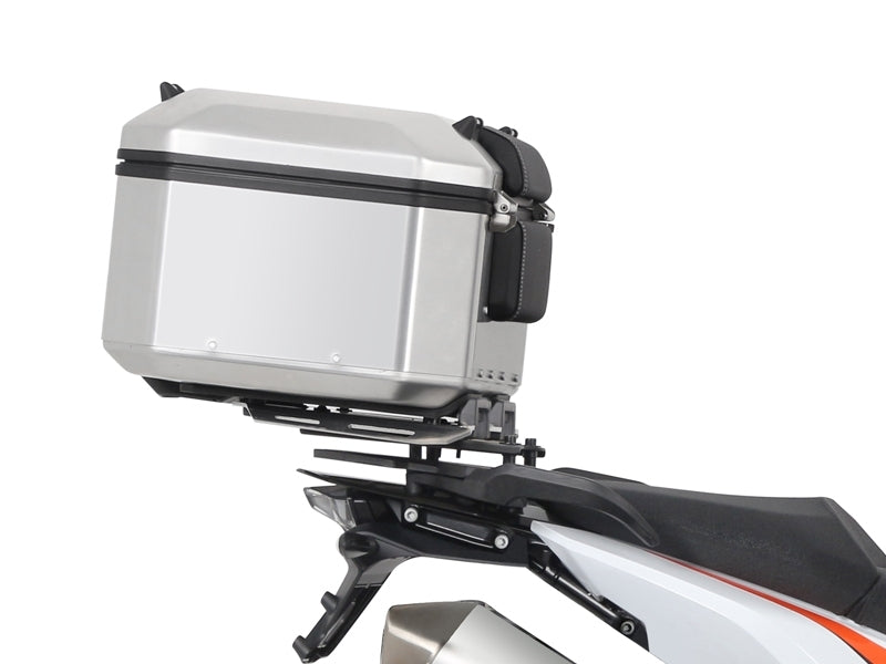 Ktm Adventure 1050 [SHAD] - Top Master mounting kit