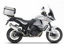Ktm 790 Adventure [SHAD] - Top Master Montagesatz