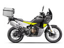 Ktm Adventure 790 [SHAD] - Top Master mounting kit