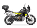 Ktm 1290 Super Adventure S [SHAD] - Top Master Montagesatz