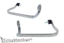 Honda Xl 750 [BARKBUSTERS] - Hardwarekit tweepuntsbevestiging