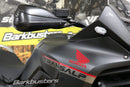 Honda Xl 750 [BARKBUSTERS] - Hardwarekit tweepuntsbevestiging