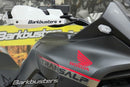 Honda Xl 750 [BARKBUSTERS] - Hardwarekit tweepuntsbevestiging