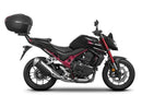 Honda Cb 750 Boldor [SHAD] - Top Master montageset-1