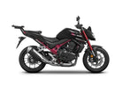 Honda Cb 750 Boldor [SHAD] - Top Master montageset-2