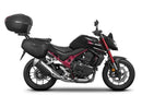 Honda Cb 750 Boldor [SHAD] - Top Master montageset-3