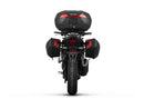 Honda Cb 750 Boldor [SHAD] - Top Master montageset-4