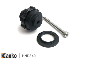 Honda Xl 750 [KAOKO] - Tempomat Drosselklappenstabilisator