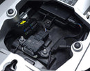 Bmw R 1250 Gs Adventure [DENALI] - DialDim™Lichtsteuerung Controler-5