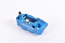 Yamaha Yz 450 [BERINGER] - Aerotec® brake caliper 4 pistons left
