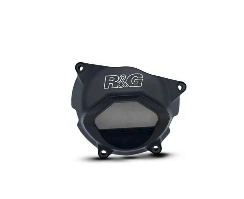 Kawasaki NINJA ZX-10 R ABS ZX1000K [2011-2015] - Pro Lichtmaschinen - Gehäusedeckelschutz