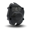 Kawasaki NINJA ZX-10 R ZX1000J [2011-2015] - Pro housing cover protector starter/impeller