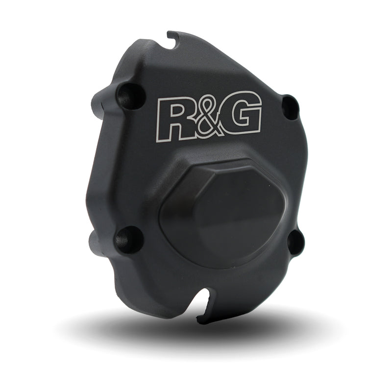 Kawasaki NINJA ZX-10 R ABS SPECIAL EDITION ZX1000K [2015] - Pro housing cover protection starter/impeller