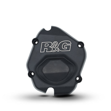 Kawasaki NINJA ZX-10 R ZX1000J [2011-2015] - Pro Gehäusedeckelschutz Anlasser/Laufrad