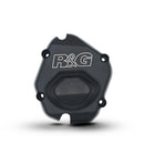 Kawasaki NINJA ZX-10 R ABS SPECIAL EDITION ZX1000S [2016-2018] - Pro housing cover protector starter/impeller
