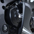 Kawasaki NINJA ZX-10 R SE ABS ZX1002C [2018] - Pro koppelingshuisdekselbeschermer