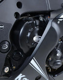 Kawasaki NINJA ZX-10RR ZX1000Z [2018] - Pro clutch housing cover protection
