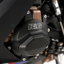 Bmw S 1000 RR [2023-2026] - Pro alternators - housing cover protection
