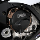 Bmw S 1000 XR [2023-2024] - Pro clutch housing cover protection