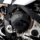 Bmw S 1000 XR [2023-2024] - Pro clutch housing cover protection