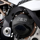 Bmw S 1000 R [2023-2024] - Pro Kupplungsgehäusedeckelschutz