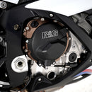 Bmw S 1000 XR [2023-2024] - Pro clutch housing cover protection