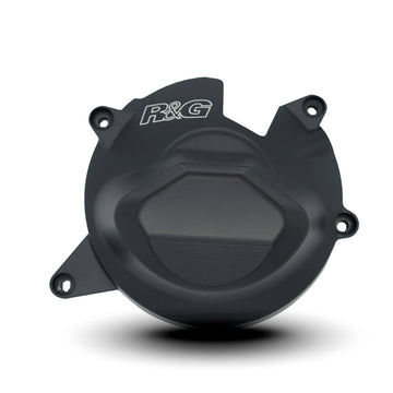 Honda CBR 1000 RR-R FIREBLADE [2020-2026] - Pro dynamo's - bescherming behuizingsdeksel