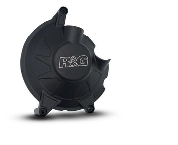 Honda CBR 1000 RR-R FIREBLADE SP [2020-2026] - Pro clutch housing cover protector
