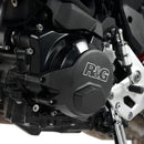Bmw F 800 GS ABS [2024] - Pro dynamo's - bescherming behuizingsdeksel