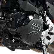 Bmw F 900 XR 0K21 [2020-2023] - Pro Lichtmaschinen - Gehäusedeckelschutz