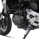 Bmw F 900 R 0K11 [2020-2022] - Pro dynamo's - bescherming behuizingsdeksel
